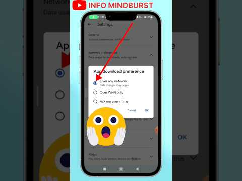 App Update Nahi Ho Raha | Update App | #shorts #ytshorts #trending #new #viralvideo #update #app