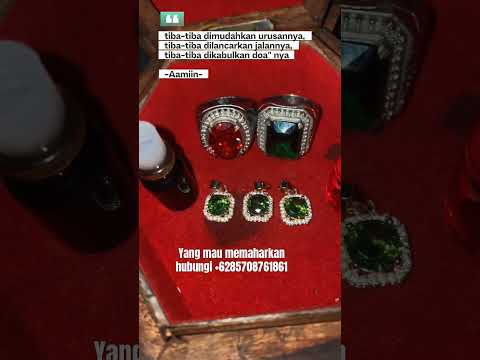 Masyaallah tabarakallah #habibiofficial #syukur