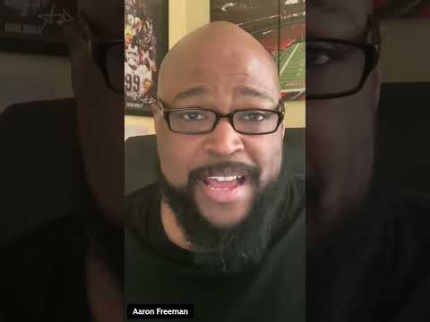 EMBARRASSING: Falcons Season Is Done After Terrible 34-10 LOSS to Dolphins