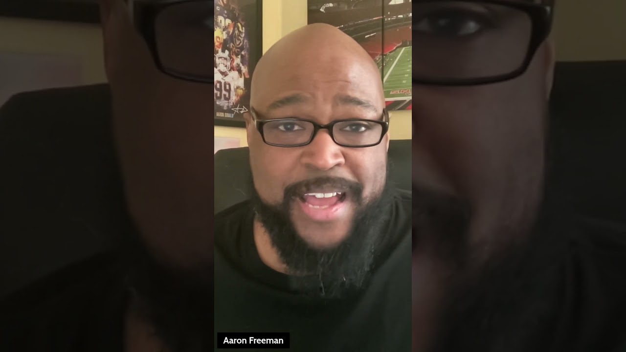 EMBARRASSING: Falcons Season Is Done After Terrible 34-10 LOSS to Dolphins