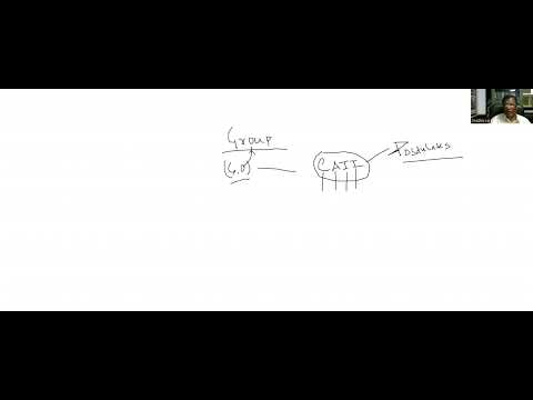 Abstract Algebra/Cryptography /Computer Science & Engineering