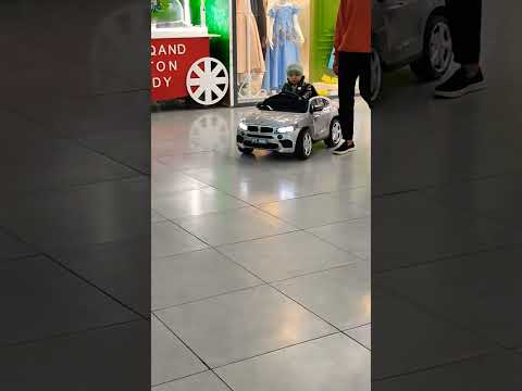 Kok jiguli #goodvibes #automobile #rekamendatsiya #jiguli #ozodanursaidova #youtubeshorts