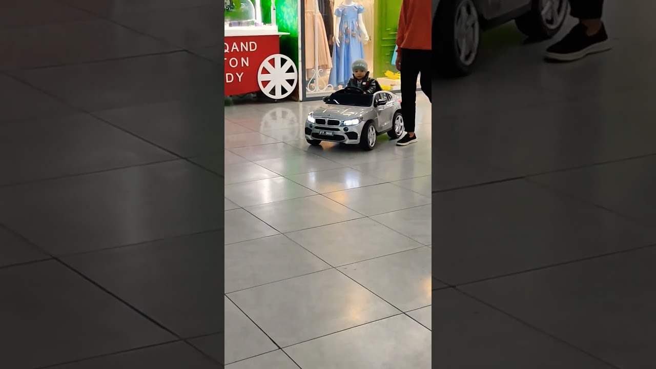 Kok Jiguli: Classic Car Vibes 🚗 | Reklam & Nostalgia