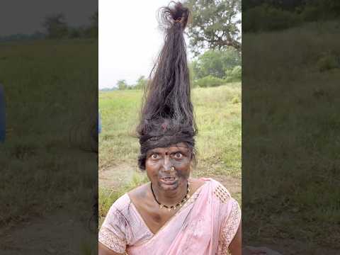 🔥 दिवाली के सफाई 🤣CG COMEDY BY ‼️NITESH COMEDIAN ‼️#cgshorts #cgcomedy #niteshcomedian