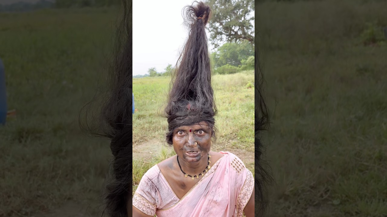 दिवाली सफाई का मजेदार अंदाज 🤣 | Nitesh Comedian की कॉमेडी वीडियो