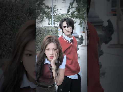 how he takes revenge #viral #trending #funny #love #viralvideo #shorts