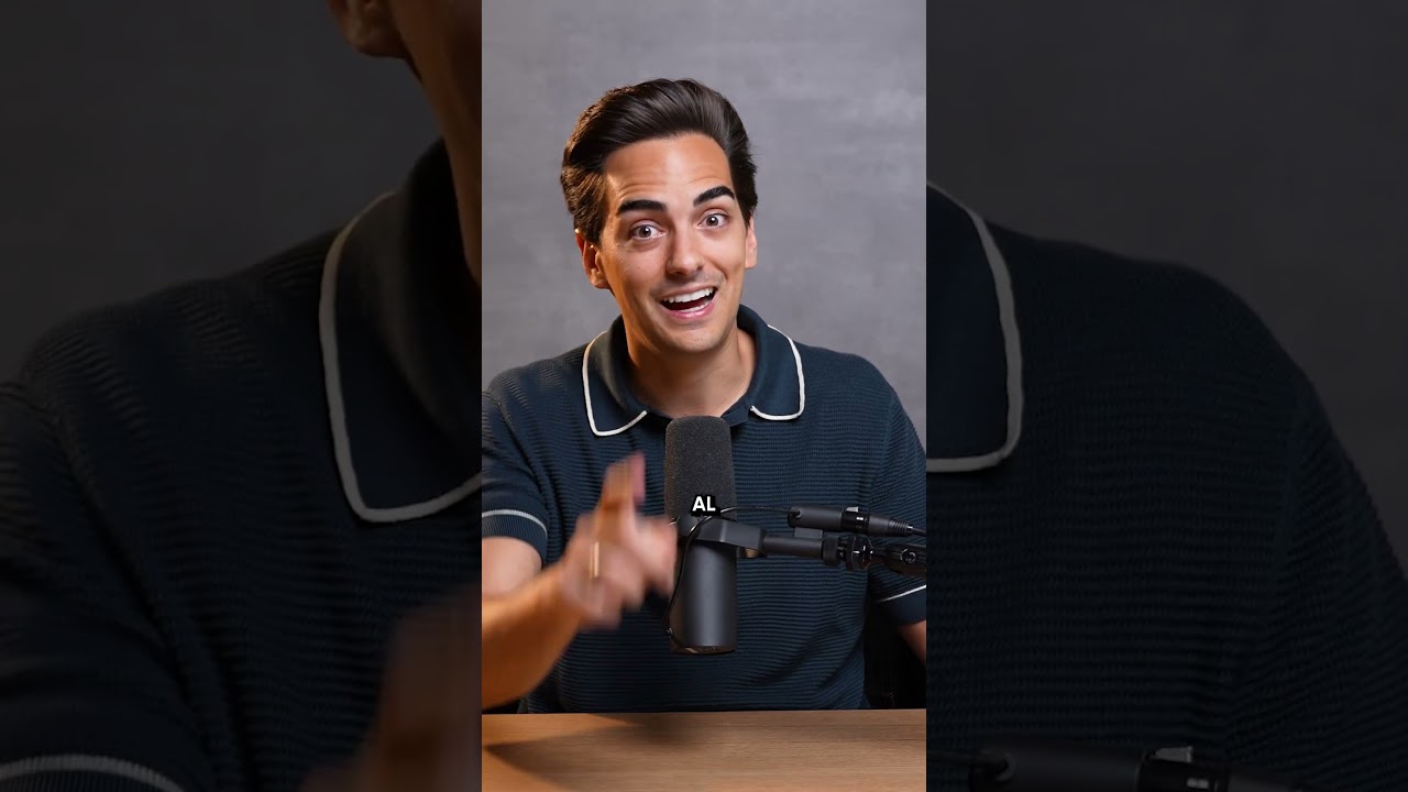 Invertir con 50k-150k€: Nivel 3 💶