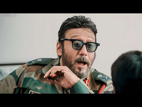 Mahesh Babu | New (2025) Released South Indian Hindi Dubbed Action Movie | Latest South Movie