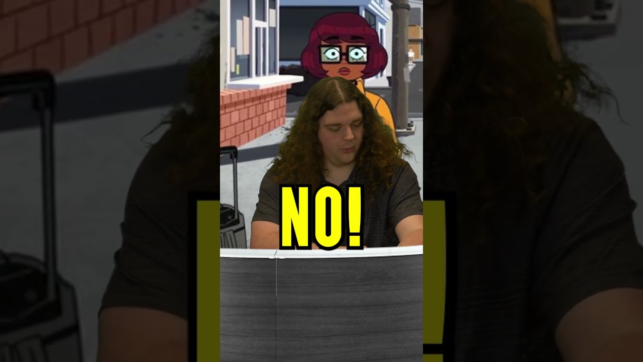 Velma Season 2 Confirmed β Is It Worse Than Before? π€