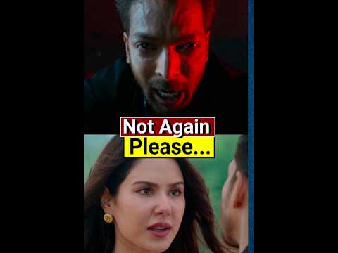 Ek deewane ki Deewaniyat Teaser Review| Harshvardhan rane upcoming movie  #harshvardhanrane