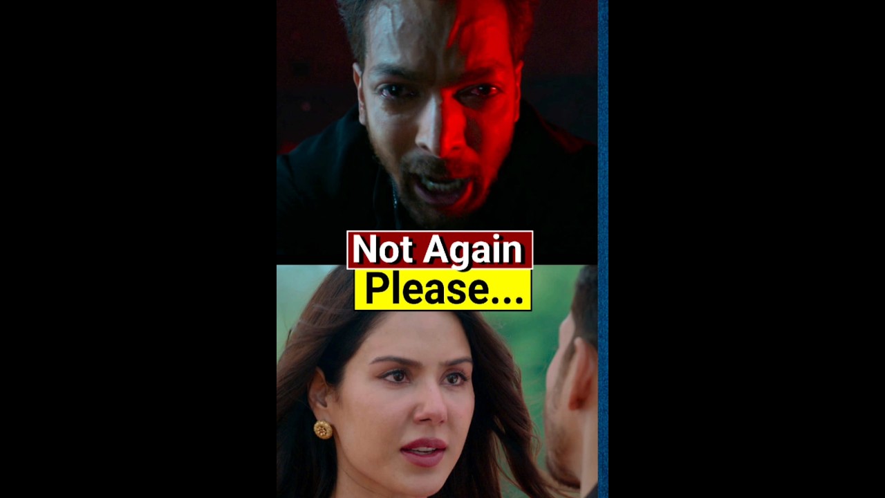 Deewane ki Deewaniyat Teaser Review: Harshvardhan Rane's Exciting New Movie 🎬