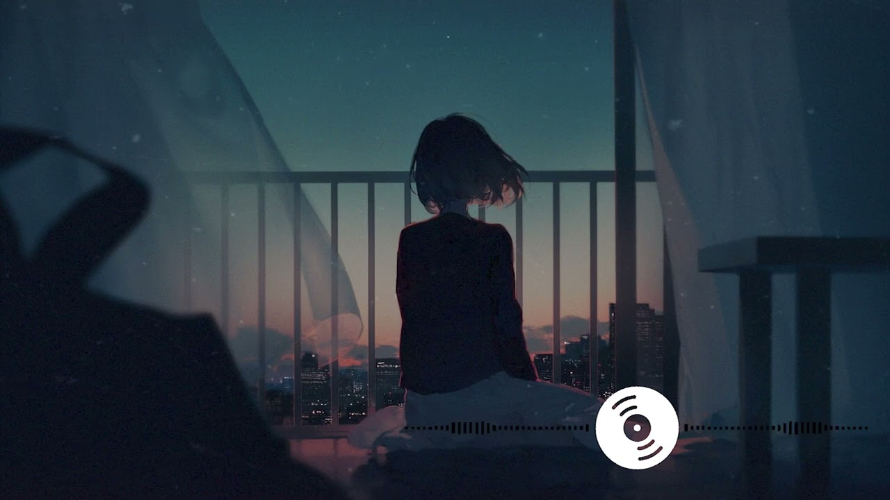 Main Nikla Gaddi Leke - Gadar 2 | 8D Reverb 🎶