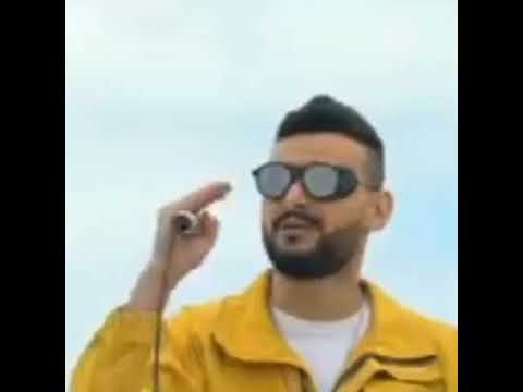 مراحل تطور رامز جلال