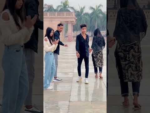 Syahi (Official Video) Sinta Bhai | Gold E Gill | Mahi Dhaka | MP Sega | New Haryanvi Song#youtube