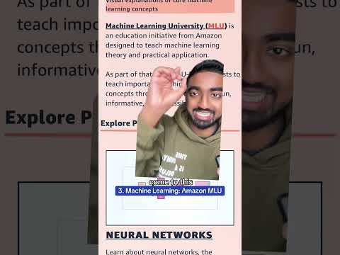 How to Learn in AI 2025 (ROADMAP)