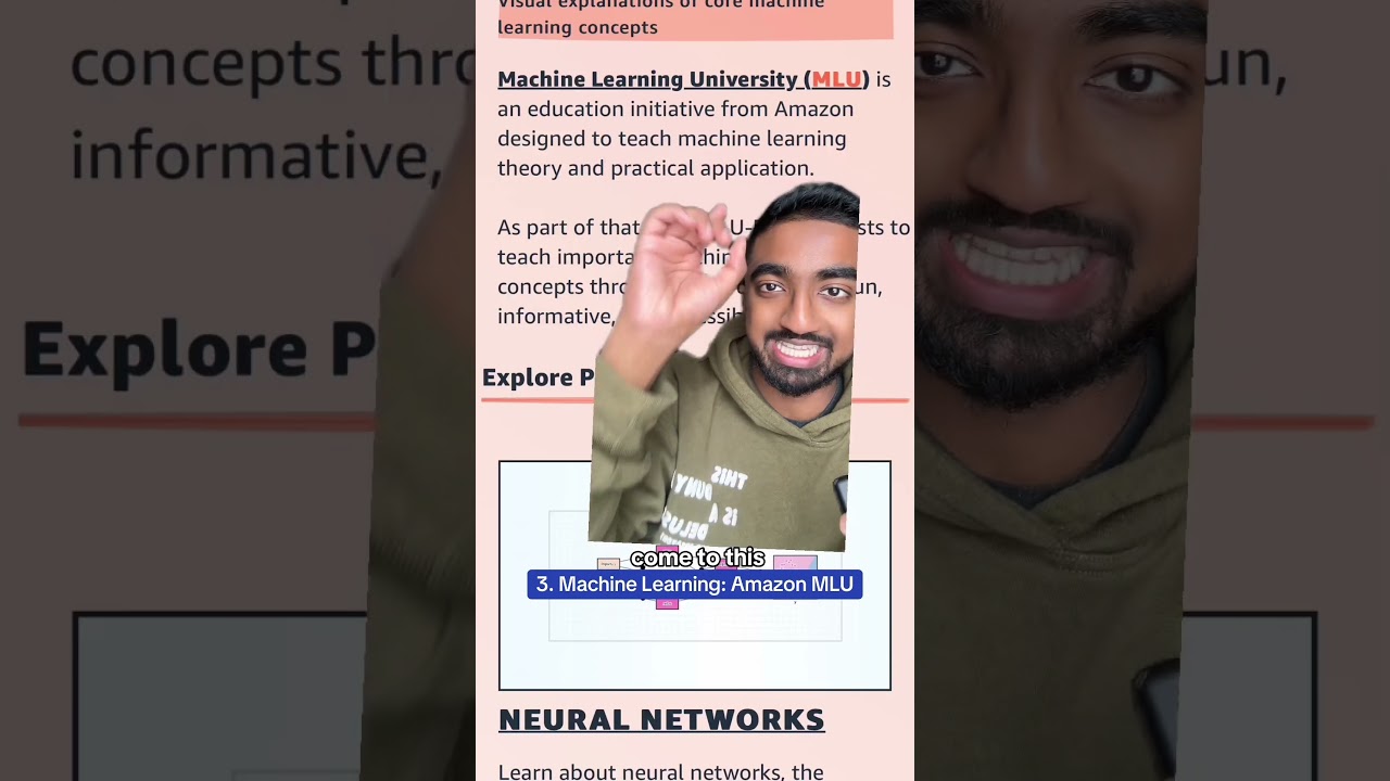 Master AI in 2025: Your Ultimate Learning Roadmap π