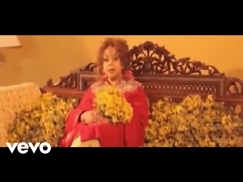 Kuku Sebsibe - ft Teddy Afro - Eyoha Abebaye | እዮሀ አበባዬ (Official Music Video)