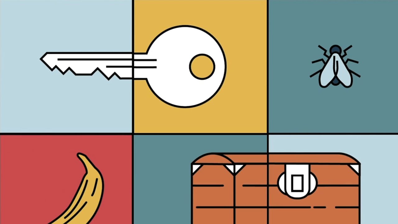 Post-Quantum Cryptography Explained: Why It Matters for Your Digital Security 🔐