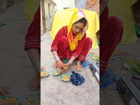 बिन कू ना मांगा मैं #youtubeshort #shortvideo #trending #reels #artidevi #viral #short #trend