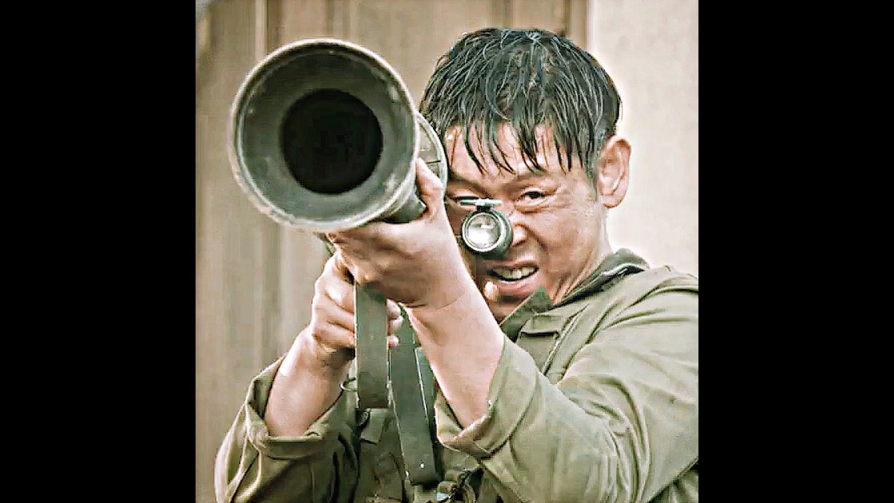 Epic Battle: T-34 Tank vs. P-51 Fighter Jet 🚀