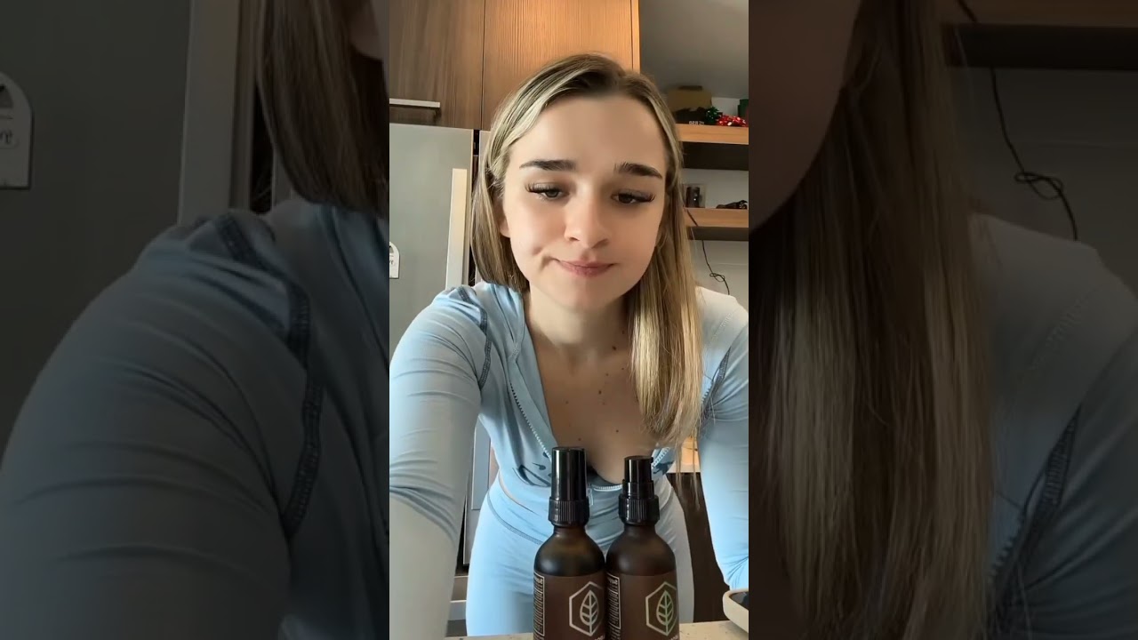 Live Dinner Vlog with a Beautiful Girl 🍽️