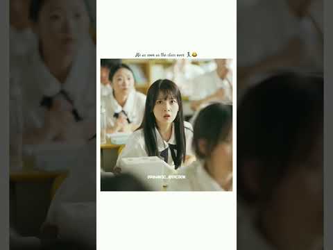 let's goo😂#kdrama #cdrama #drama #shorts