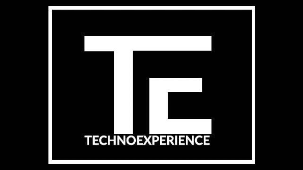 Marco Faraone - Next Level (Santé Remix) | Technoexperience Exclusive