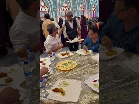 Kindness doesn’t cost a thing💯❤️ #kindness #humanity #respect #shorts #short #shortvideo