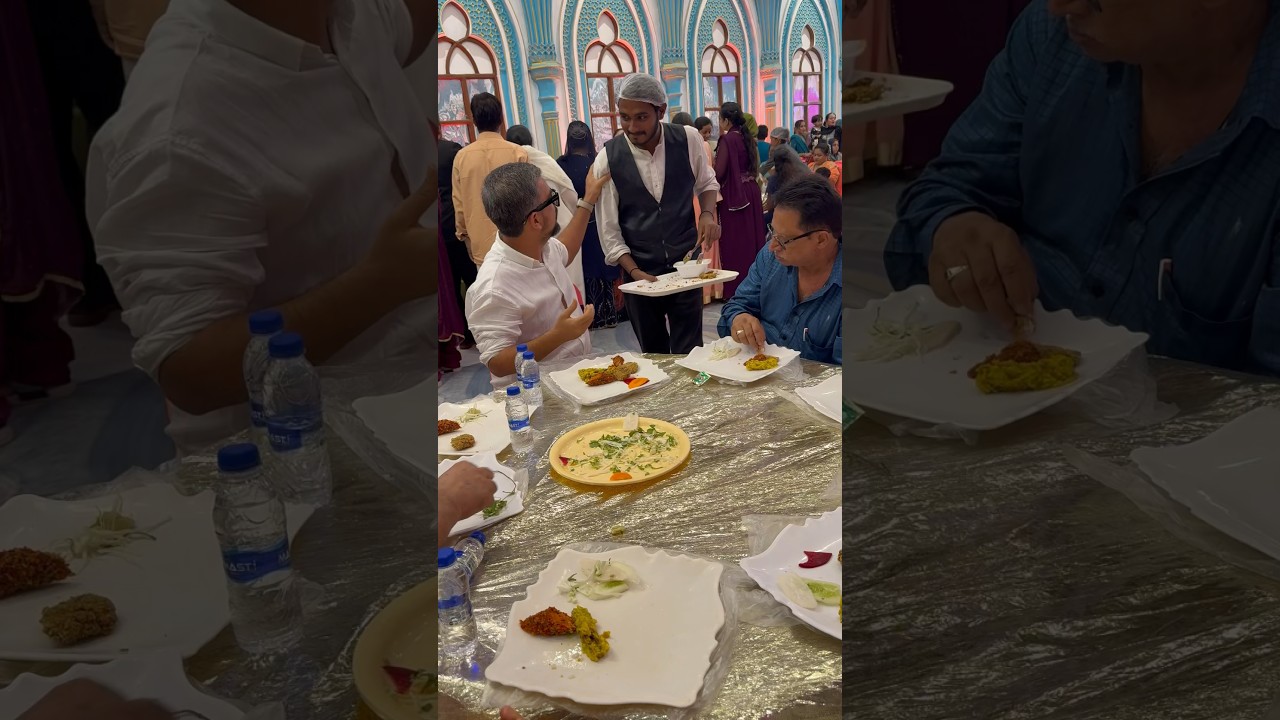 The Power of Kindness: Simple Acts That Make a Difference 💖