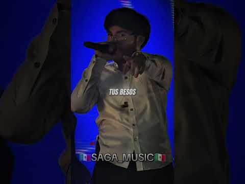 5-7❤️🩹-(TITO DOBLE P). #foryou #musica #corridos #video #viralvideo #shorts #shortvideo #foryoupage