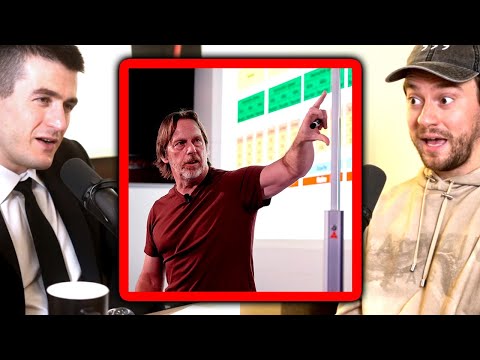 Jim Keller is right about computation | George Hotz and Lex Fridman