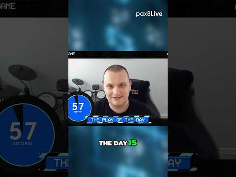 The Basics of Authentication and Encryption