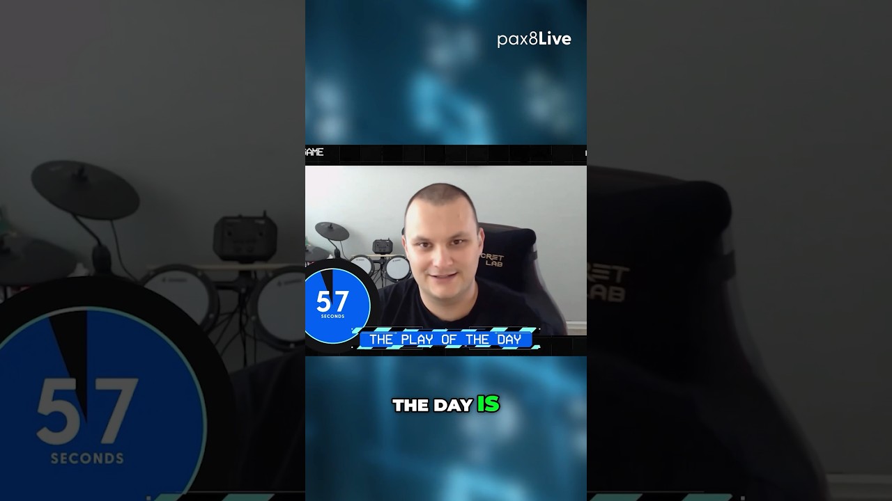 Understanding Authentication and Encryption Fundamentals