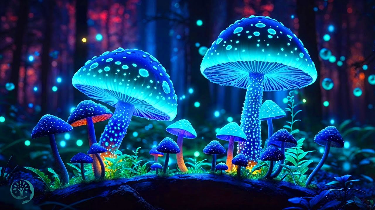 ¡Duerme en Menos de 3 Minutos! Técnicas para Reducir Estrés, Ansiedad y Depresión 💤