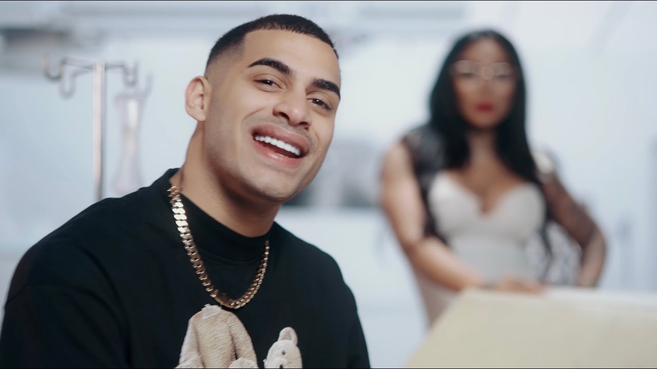 GHEBOASA - Ce Se Întâmplă, Doctore? 🎶 Descoperă Noutățile și Povestea Artistului