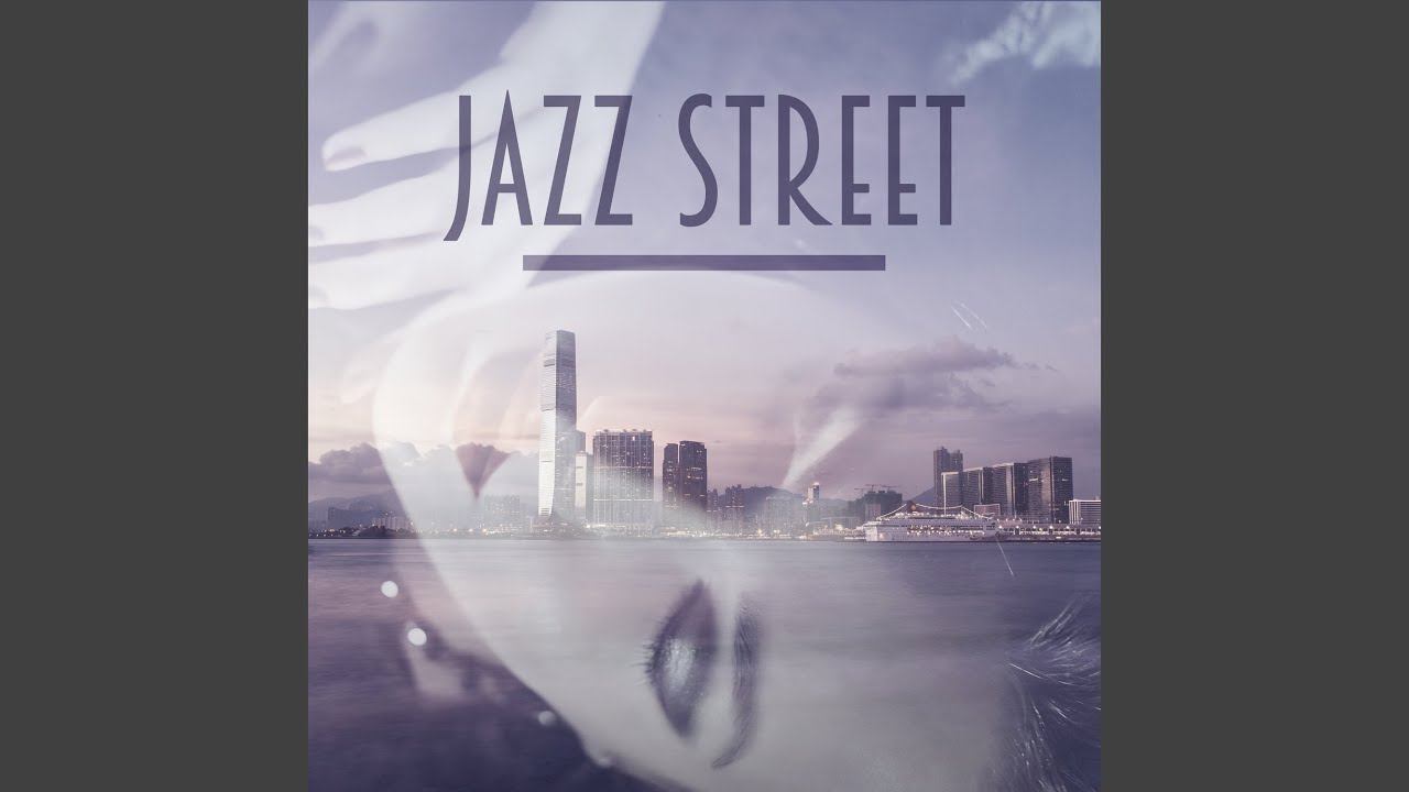 Piano Shades - Relaxing Jazz Music 🎹