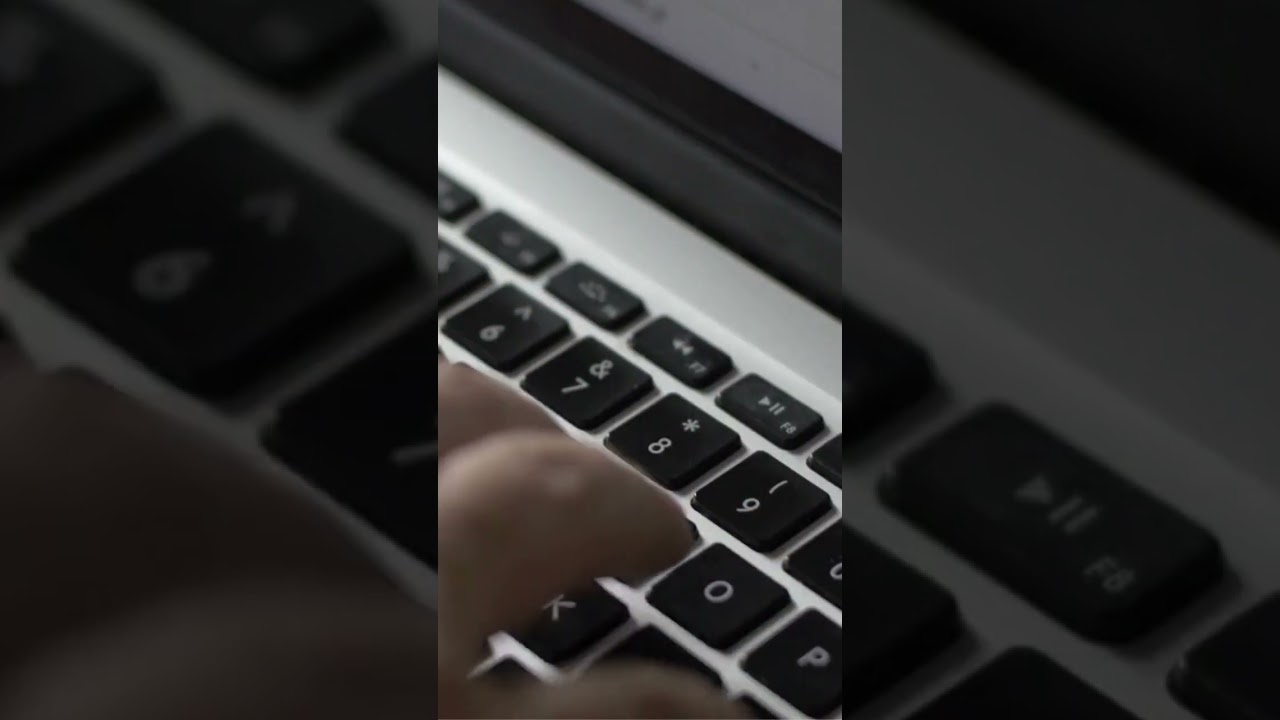 Cryptanalysis Explained: Unlocking the Secrets of Cipher Security 🔐