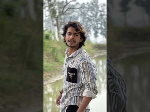 Har bar mujhe tera pyar mile #bollywood #song #hindisong #music #tasleemmalikvlogs #90s