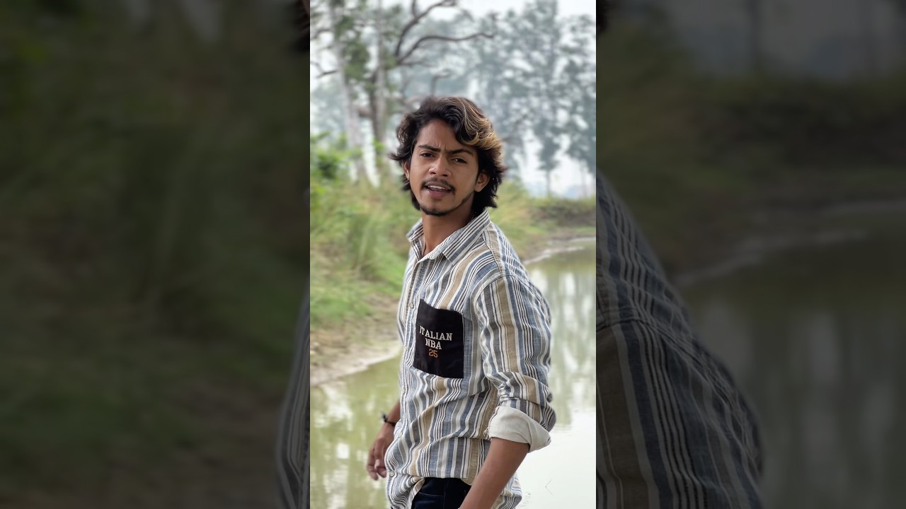 Har Bar Tera Pyar Mile ❤️ | Romantic Bollywood Song from the 90s