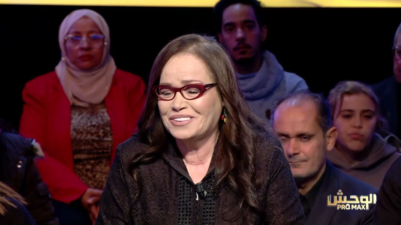 Wahch Pro Max S02 Episode 06 (22-12-2024) - Partie 03 🎥