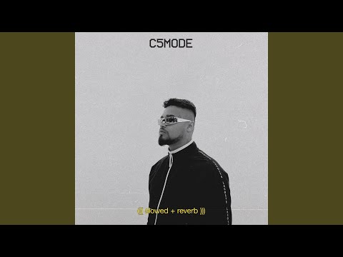 GÖRÜN NE HALİNİZ VARSA ((slowed + reverb))