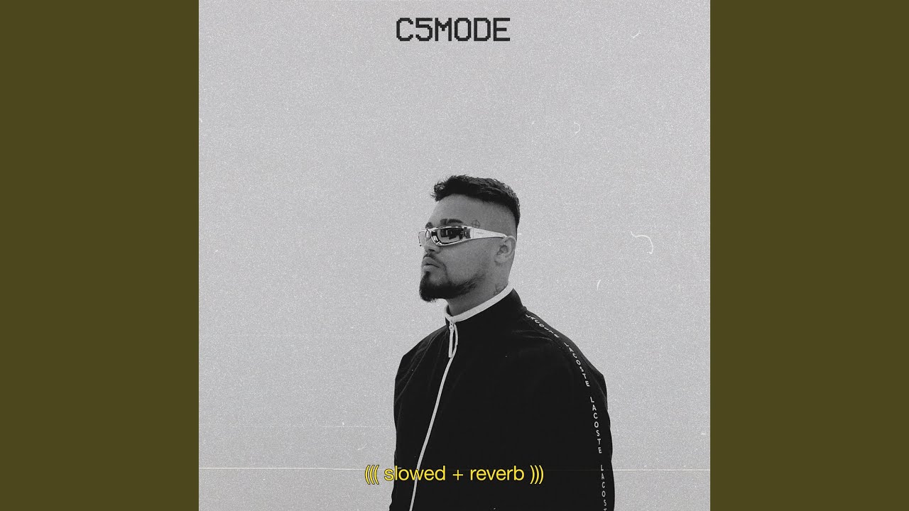 GÖRÜN NE HALİNİZ VARSA 🎶 (Slowed + Reverb Version)