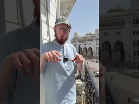 Un 22 juillet dans le RIF une victoire historique #rif #khattabi #histoire