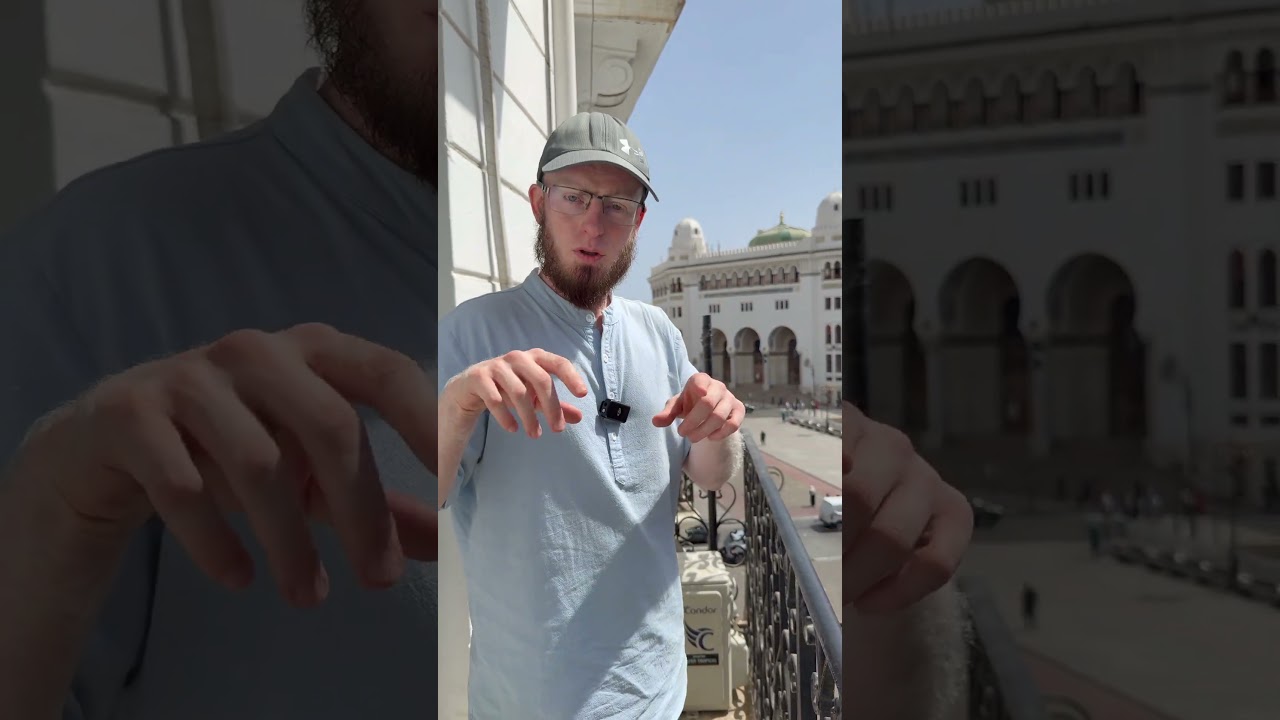 Un 22 Victoire Historique dans le RIF le 22 juillet 🇲🇦