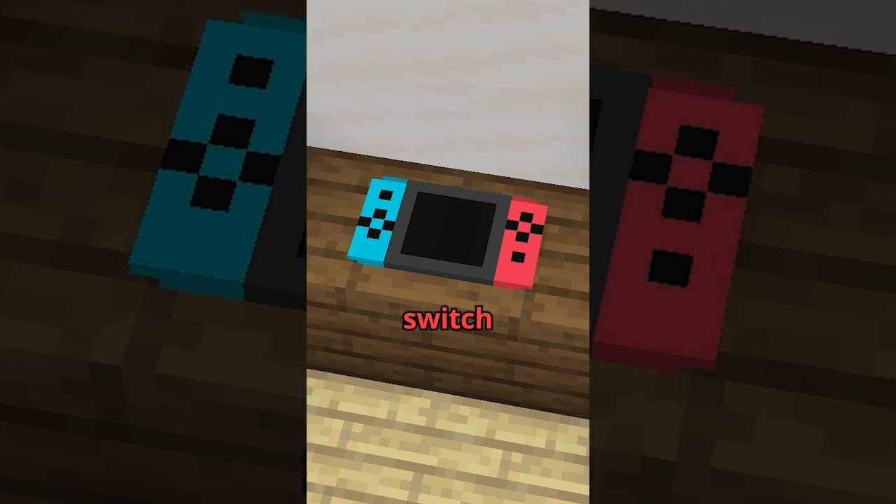 Formas de Construir en Tu Mundo 4 🏗️