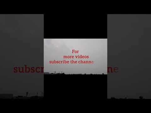 how to write 'complete' in shorthand | shorthand| stenographer #stenography #stenotutorial #newsong