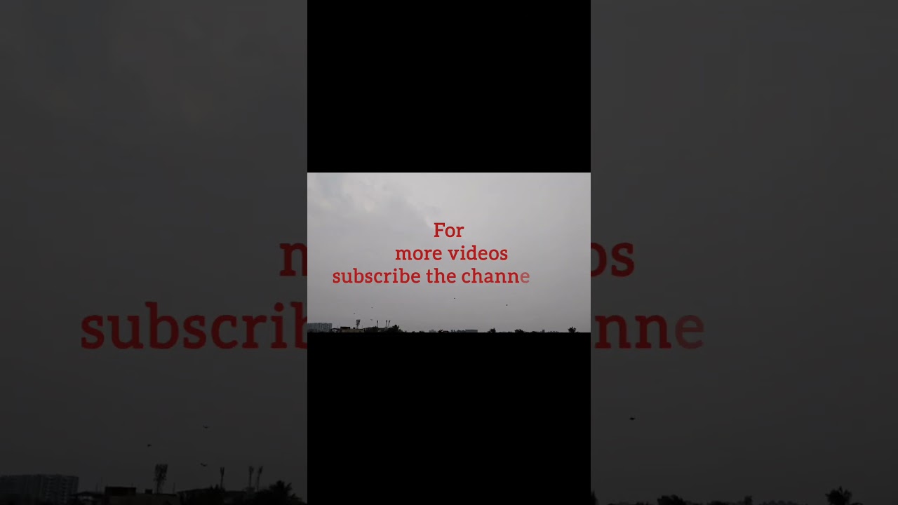 Master Shorthand: How to Write 'Complete' Quickly ✍️