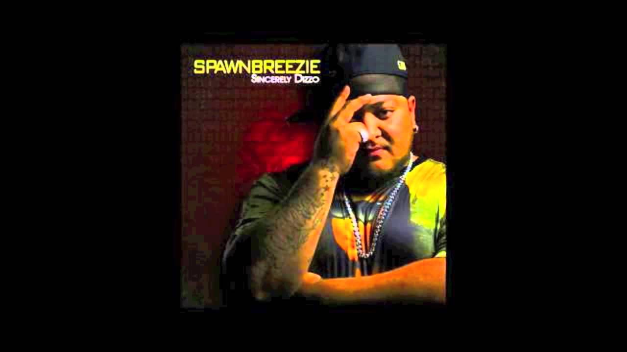 Spawnbreezie - My Dream (Official Song) 🎶