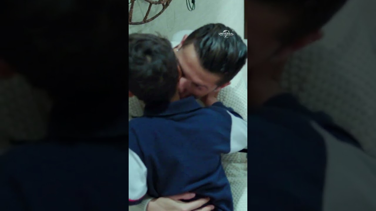 Ronaldo's Morning Routine ☀️