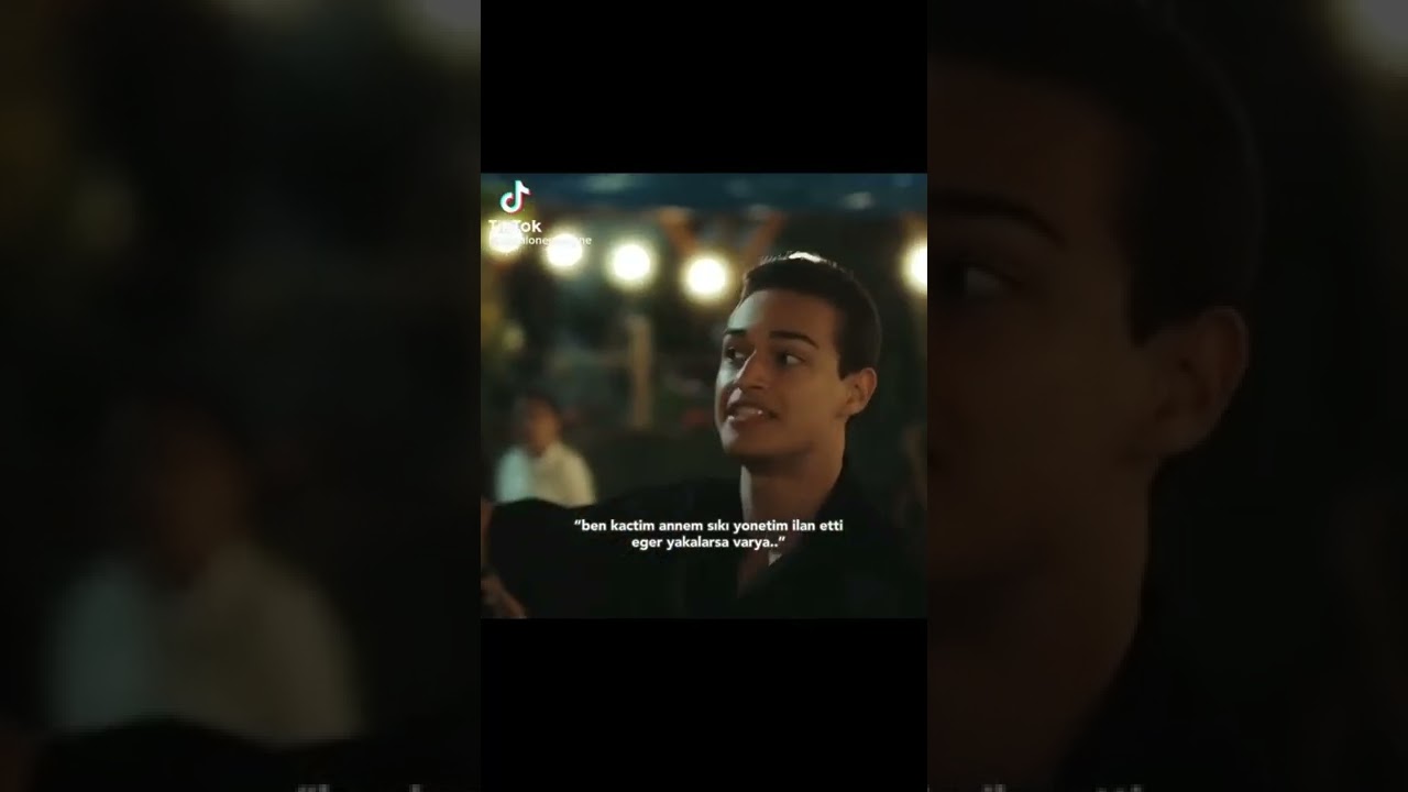 Kaan Mirac Sezen Edit ✨